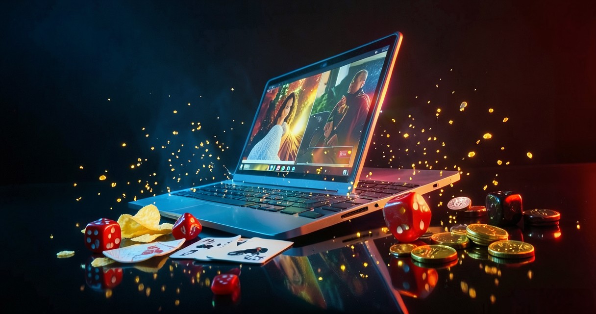 Beste Online-Casinos mit Lizenz 2026: So erkennen Sie seriöse Anbieter