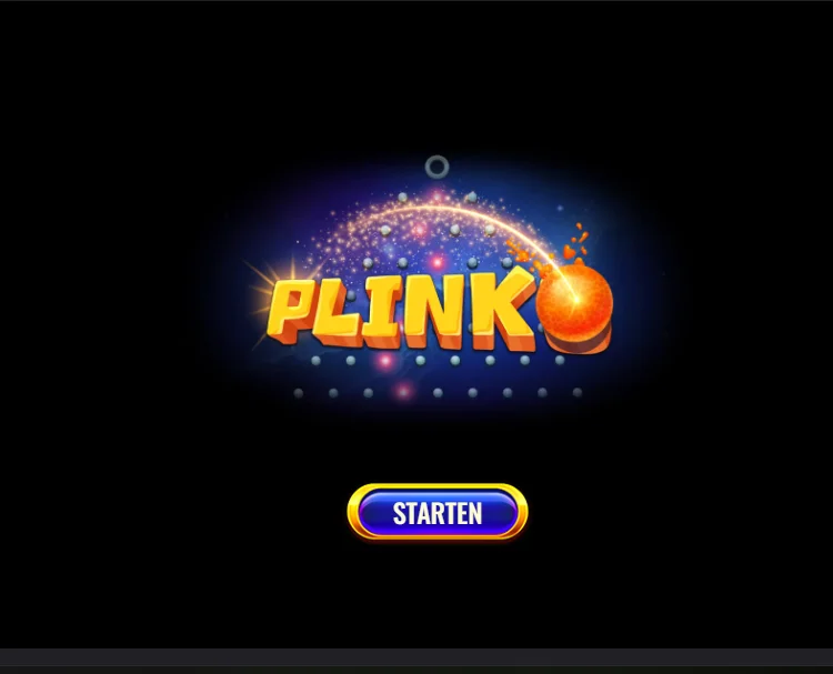 Plinko